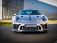 Porsche 911 991 GT3 RS - <small></small> 250.000 € <small>TTC</small> - #3