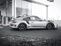 Porsche 911 991 GT3 RS - <small></small> 250.000 € <small>TTC</small> - #4