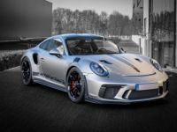 Porsche 911 991 GT3 RS - <small></small> 250.000 € <small>TTC</small> - #6