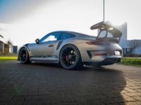 Porsche 911 991 GT3 RS - <small></small> 250.000 € <small>TTC</small> - #7