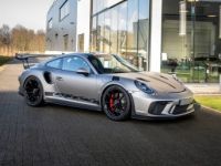 Porsche 911 991 GT3 RS - <small></small> 250.000 € <small>TTC</small> - #9