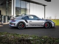 Porsche 911 991 GT3 RS - <small></small> 250.000 € <small>TTC</small> - #11