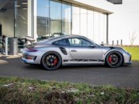 Porsche 911 991 GT3 RS - <small></small> 250.000 € <small>TTC</small> - #13