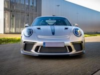 Porsche 911 991 GT3 RS - <small></small> 250.000 € <small>TTC</small> - #15