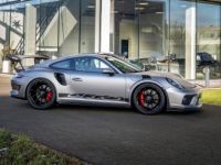 Porsche 911 991 GT3 RS - <small></small> 250.000 € <small>TTC</small> - #17