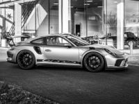 Porsche 911 991 GT3 RS - <small></small> 250.000 € <small>TTC</small> - #18