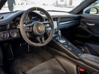 Porsche 911 991 GT3 RS - <small></small> 250.000 € <small>TTC</small> - #27