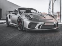 Porsche 911 991 GT3 RS - <small></small> 250.000 € <small>TTC</small> - #29