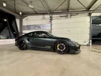 Porsche 911 991 GT3 RS 4.0 flat-6 500 cv - <small></small> 179.900 € <small>TTC</small> - #4