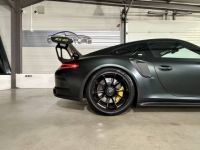 Porsche 911 991 GT3 RS 4.0 flat-6 500 cv - <small></small> 179.900 € <small>TTC</small> - #5