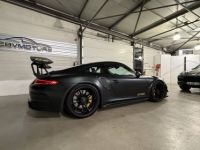 Porsche 911 991 GT3 RS 4.0 flat-6 500 cv - <small></small> 179.900 € <small>TTC</small> - #6