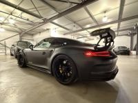 Porsche 911 991 GT3 RS 4.0 flat-6 500 cv - <small></small> 179.900 € <small>TTC</small> - #10