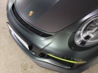 Porsche 911 991 GT3 RS 4.0 flat-6 500 cv - <small></small> 179.900 € <small>TTC</small> - #11