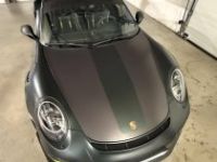 Porsche 911 991 GT3 RS 4.0 flat-6 500 cv - <small></small> 179.900 € <small>TTC</small> - #13