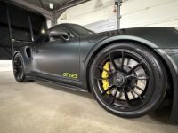 Porsche 911 991 GT3 RS 4.0 flat-6 500 cv - <small></small> 179.900 € <small>TTC</small> - #24