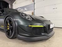 Porsche 911 991 GT3 RS 4.0 flat-6 500 cv - <small></small> 179.900 € <small>TTC</small> - #26