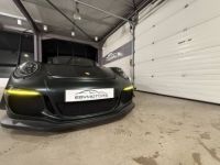 Porsche 911 991 GT3 RS 4.0 flat-6 500 cv - <small></small> 179.900 € <small>TTC</small> - #27