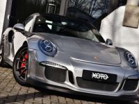 Porsche 911 991 GT3 RS 4.0I PDK - <small></small> 169.950 € <small>TTC</small> - #2