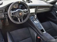 Porsche 911 991 GT3 RS 4.0I PDK - <small></small> 169.950 € <small>TTC</small> - #4