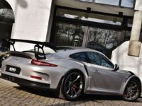 Porsche 911 991 GT3 RS 4.0I PDK - <small></small> 169.950 € <small>TTC</small> - #8