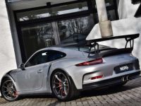 Porsche 911 991 GT3 RS 4.0I PDK - <small></small> 169.950 € <small>TTC</small> - #9