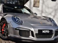 Porsche 911 991 GT3 RS 4.0I PDK - <small></small> 169.950 € <small>TTC</small> - #10