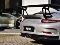 Porsche 911 991 GT3 RS 4.0I PDK - <small></small> 169.950 € <small>TTC</small> - #15