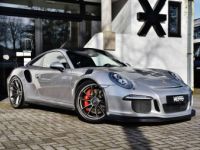 Porsche 911 991 GT3 RS 4.0I PDK - <small></small> 169.950 € <small>TTC</small> - #16