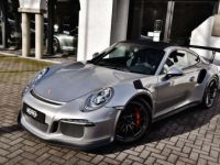 Porsche 911 991 GT3 RS 4.0I PDK - <small></small> 169.950 € <small>TTC</small> - #18