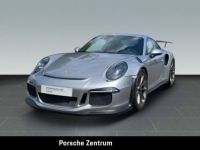 Porsche 911 (991) GT3 RS 500Ch Bi-Xenon Réservoir 90L Ceinture 6 Points / 17 - <small></small> 178.850 € <small>TTC</small> - #1