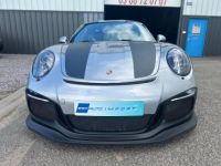 Porsche 911 991 GT3 RS PDK - <small></small> 169.900 € <small>TTC</small> - #2