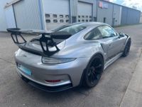 Porsche 911 991 GT3 RS PDK - <small></small> 169.900 € <small>TTC</small> - #5