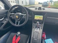 Porsche 911 991 GT3 RS PDK - <small></small> 169.900 € <small>TTC</small> - #10