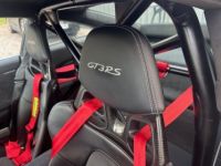 Porsche 911 991 GT3 RS PDK - <small></small> 169.900 € <small>TTC</small> - #13