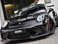 Porsche 911 991 GT3 RS PDK WEISSACH PACKAGE - <small></small> 234.950 € <small>TTC</small> - #1