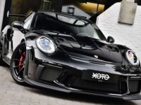 Porsche 911 991 GT3 RS PDK WEISSACH PACKAGE - <small></small> 234.950 € <small>TTC</small> - #2