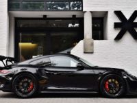 Porsche 911 991 GT3 RS PDK WEISSACH PACKAGE - <small></small> 234.950 € <small>TTC</small> - #3