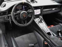 Porsche 911 991 GT3 RS PDK WEISSACH PACKAGE - <small></small> 234.950 € <small>TTC</small> - #4