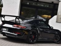 Porsche 911 991 GT3 RS PDK WEISSACH PACKAGE - <small></small> 234.950 € <small>TTC</small> - #8