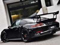 Porsche 911 991 GT3 RS PDK WEISSACH PACKAGE - <small></small> 234.950 € <small>TTC</small> - #9