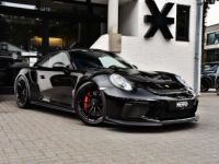 Porsche 911 991 GT3 RS PDK WEISSACH PACKAGE - <small></small> 234.950 € <small>TTC</small> - #18