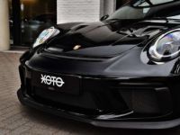 Porsche 911 991 GT3 RS PDK WEISSACH PACKAGE - <small></small> 234.950 € <small>TTC</small> - #19