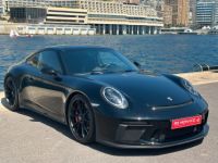 Porsche 911 (991) gt3 touring 4.0 500 bvm6 - <small></small> 164.990 € <small>TTC</small> - #1