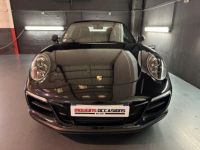 Porsche 911 991 GTS (2) 3.0 450 CARRERA - <small></small> 132.900 € <small>TTC</small> - #2