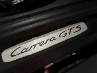 Porsche 911 991 GTS (2) 3.0 450 CARRERA - <small></small> 132.900 € <small>TTC</small> - #15