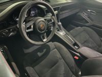 Porsche 911 991 GTS (2) 3.0 450 CARRERA - <small></small> 132.900 € <small>TTC</small> - #20