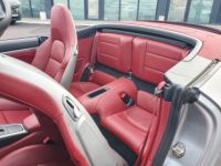 Porsche 911 991 II CARRERA 4S CABRIOLET 3.0 420 Ch PDK - <small></small> 124.900 € <small></small> - #21