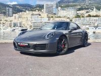 Porsche 911 991 II CARRERA S COUPE 3.0 420 CV PDK - <small></small> 98.000 € <small>TTC</small> - #1