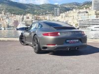 Porsche 911 991 II CARRERA S COUPE 3.0 420 CV PDK - <small></small> 98.000 € <small>TTC</small> - #14