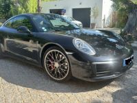 Porsche 911 991 phase 2 4S 420 CV PDK  - <small></small> 105.990 € <small>TTC</small> - #1